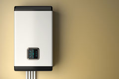 West Green electric boiler companies
