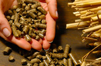free West Green biomass boiler quotes