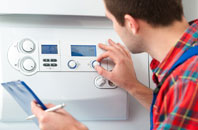 free commercial West Green boiler quotes