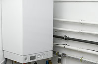 free West Green condensing boiler quotes