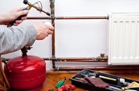 free West Green heating repair quotes