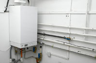 West Green boiler installers
