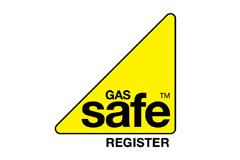 gas safe companies West Green